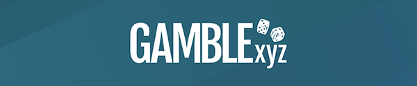 Gamble.xyz - Online Casino Guide