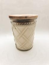 Load image into Gallery viewer, Southern Sweet Tea Swan Creek Candle
